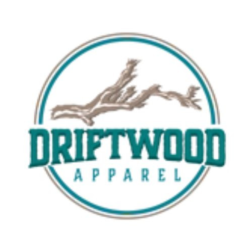 Driftwood Apparel Coupons and Promo Code